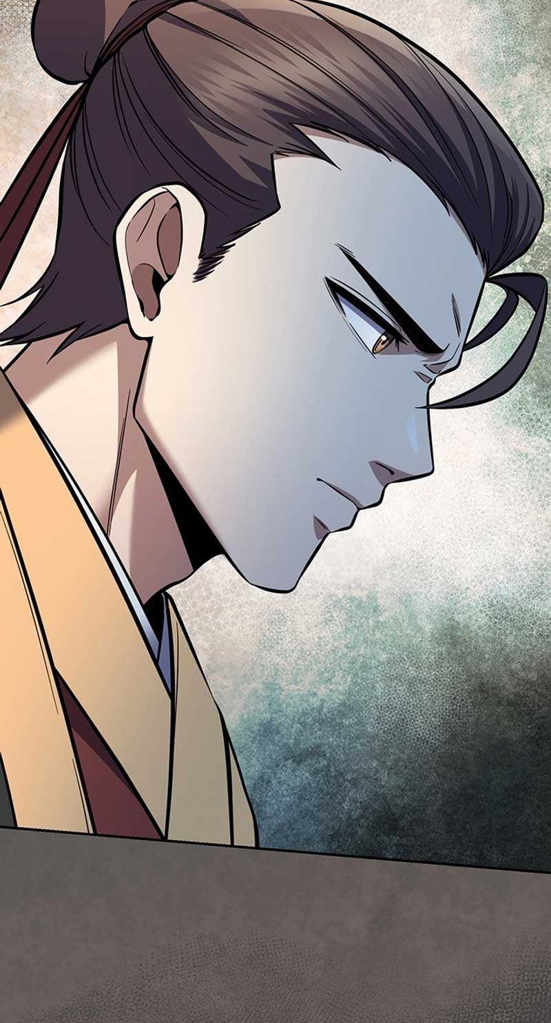 Heavenly Blood Star Chapter 14 - halaman 21