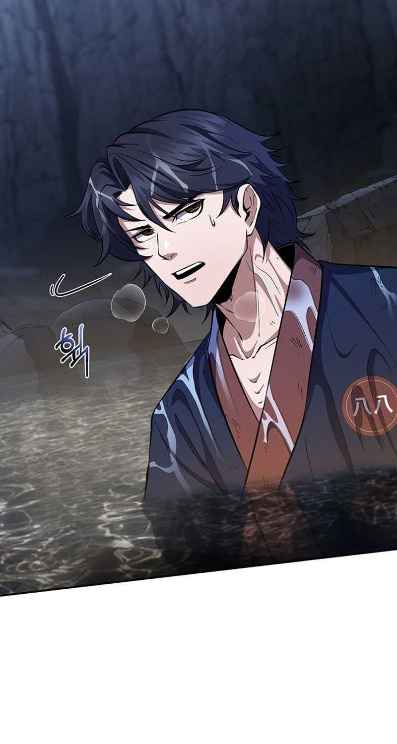 Heavenly Blood Star Chapter 14 - halaman 25