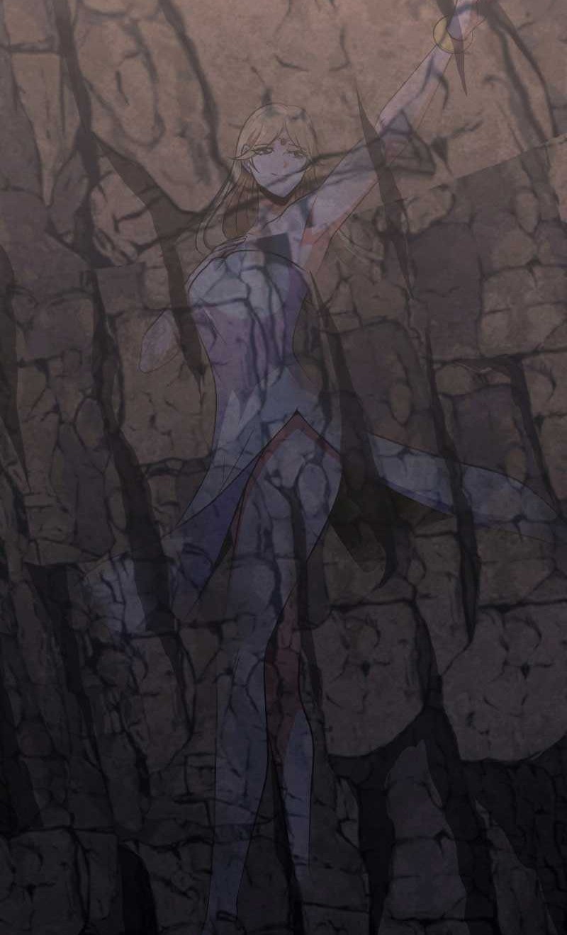 Heavenly Blood Star Chapter 14 - halaman 41