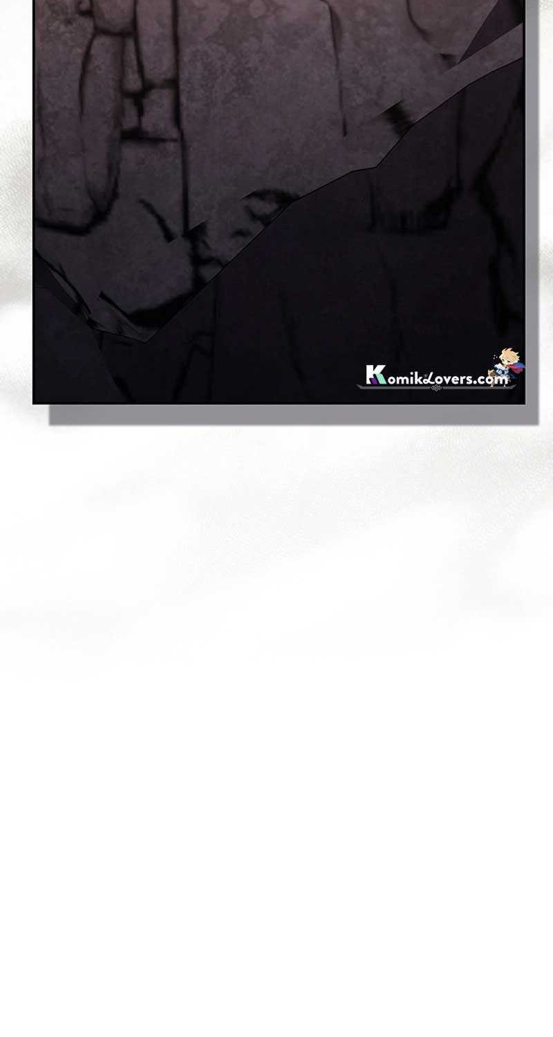 Heavenly Blood Star Chapter 14 - halaman 53