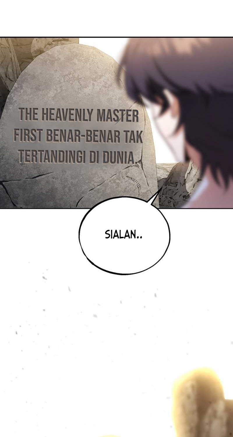 Heavenly Blood Star Chapter 14 - halaman 65