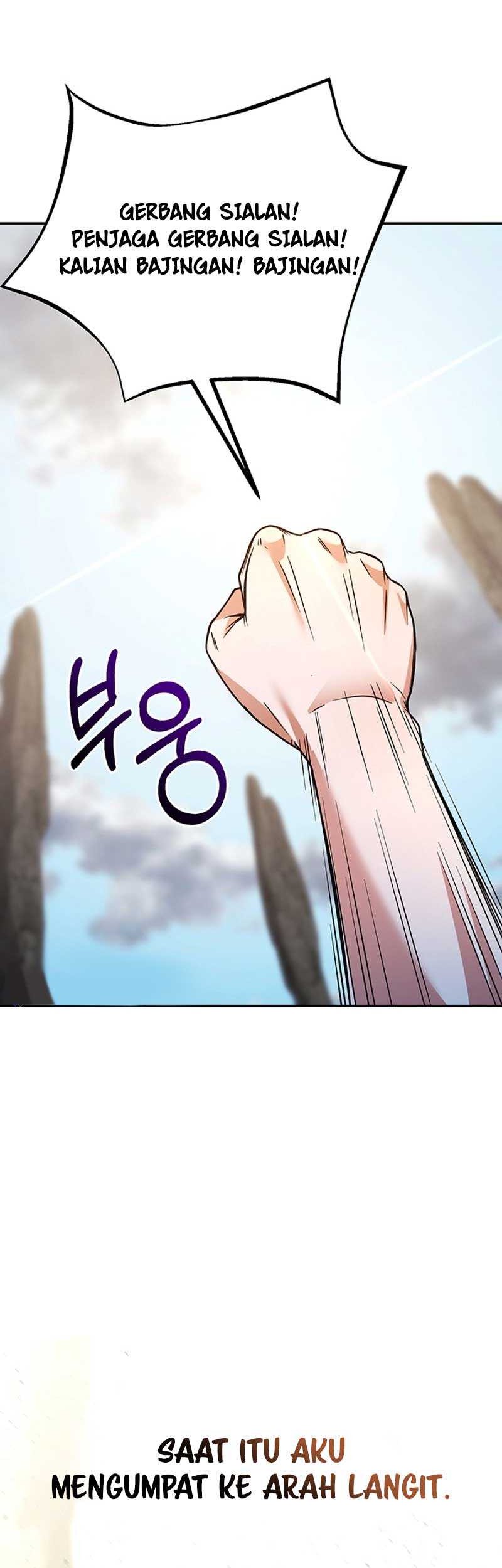 Heavenly Blood Star Chapter 14 - halaman 68
