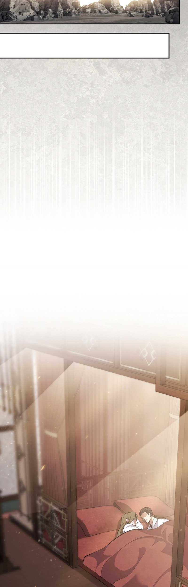 Heavenly Blood Star Chapter 14 - halaman 72