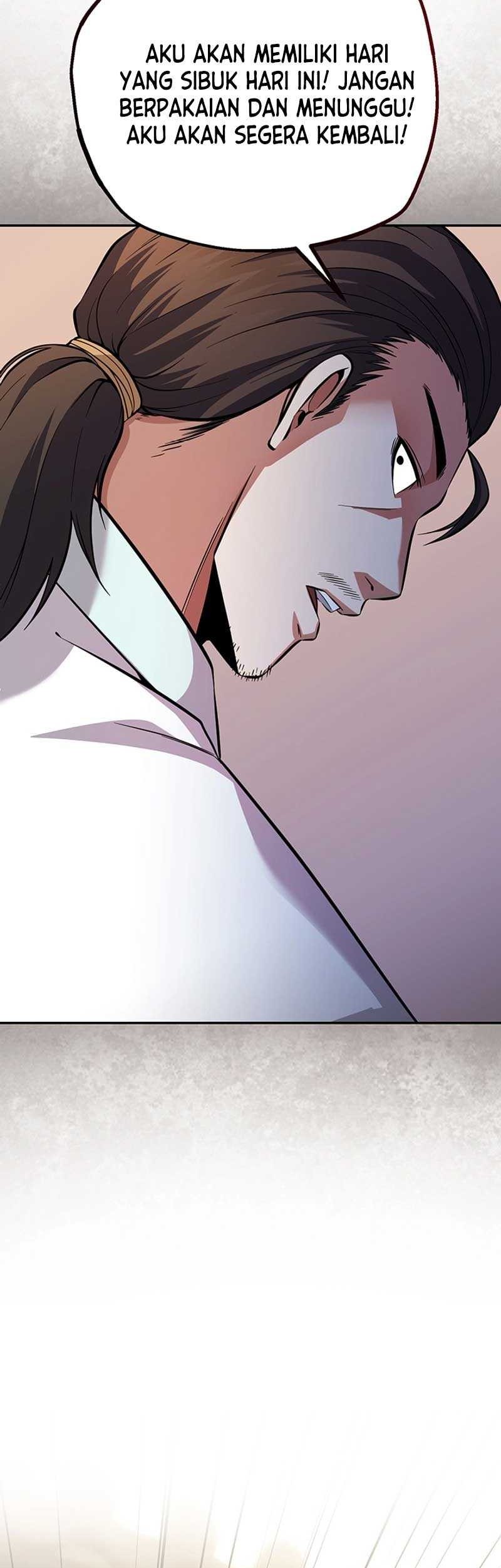Heavenly Blood Star Chapter 14 - halaman 80