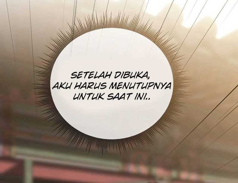 Heavenly Blood Star Chapter 14 - halaman 81
