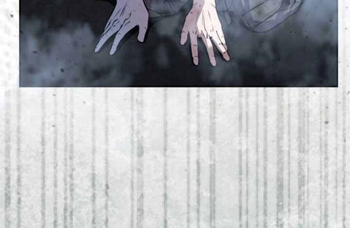 Heavenly Blood Star Chapter 15 - halaman 10