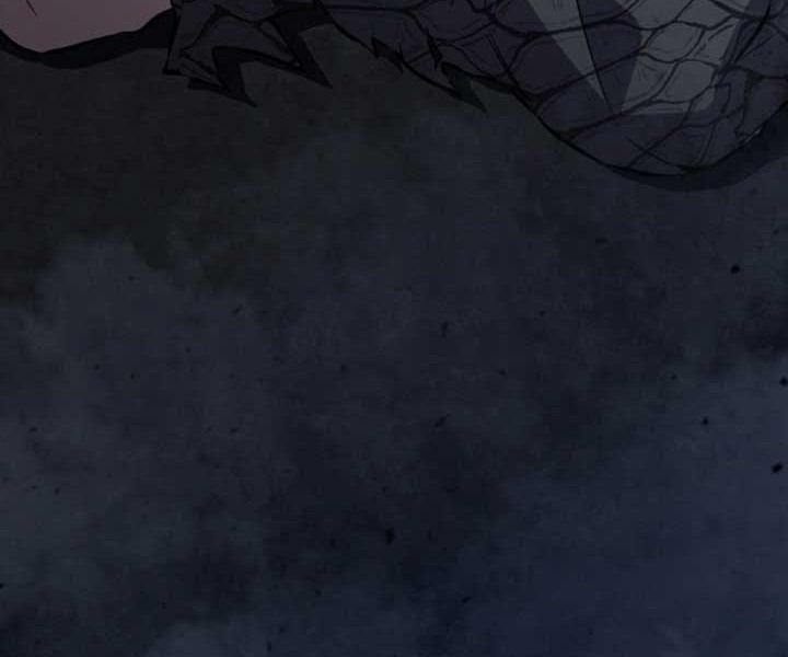 Heavenly Blood Star Chapter 15 - halaman 14