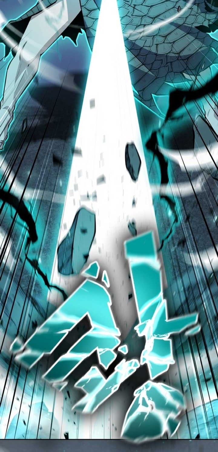 Heavenly Blood Star Chapter 15 - halaman 24