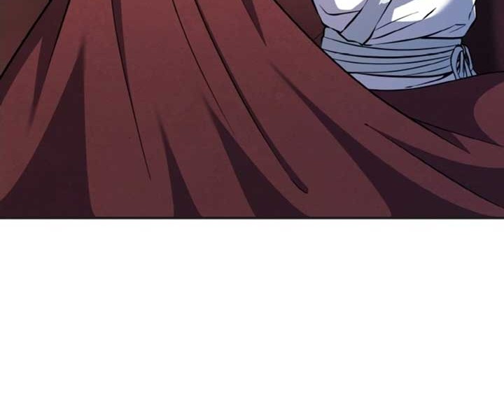 Heavenly Blood Star Chapter 15 - halaman 32