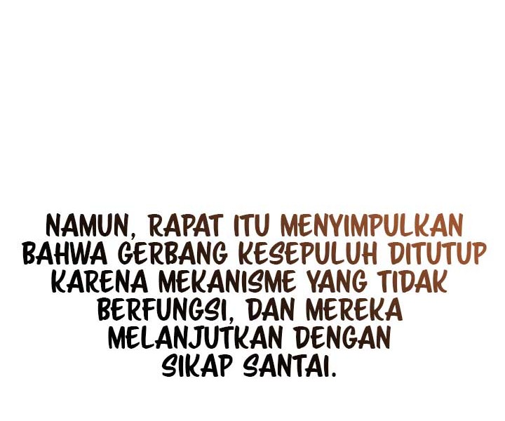 Heavenly Blood Star Chapter 15 - halaman 36