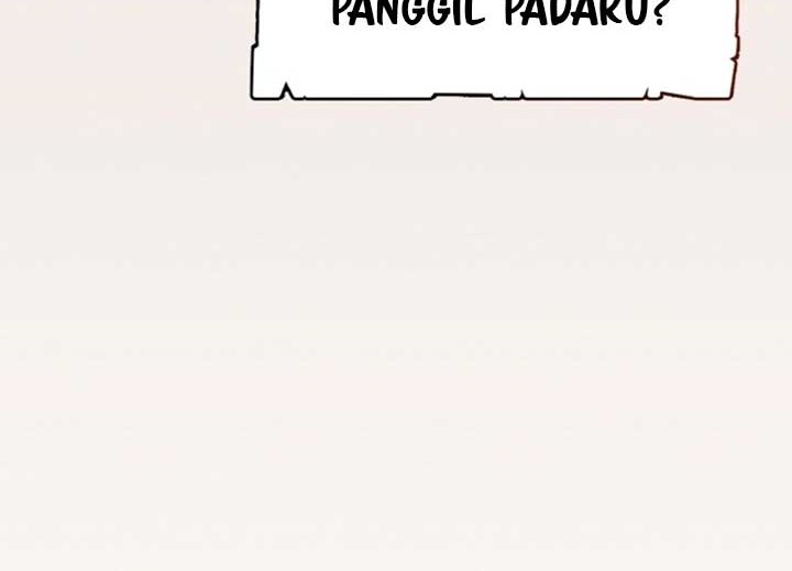 Heavenly Blood Star Chapter 15 - halaman 40