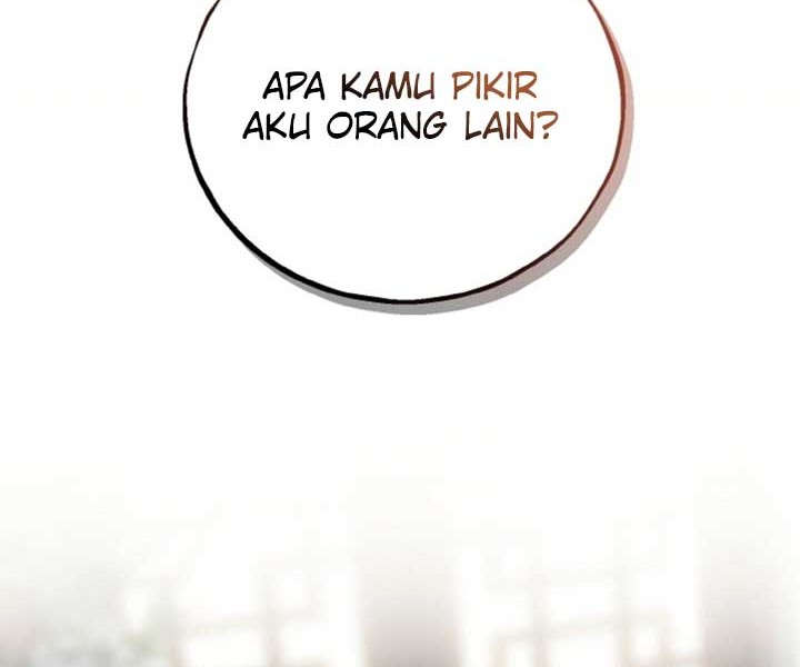 Heavenly Blood Star Chapter 15 - halaman 50
