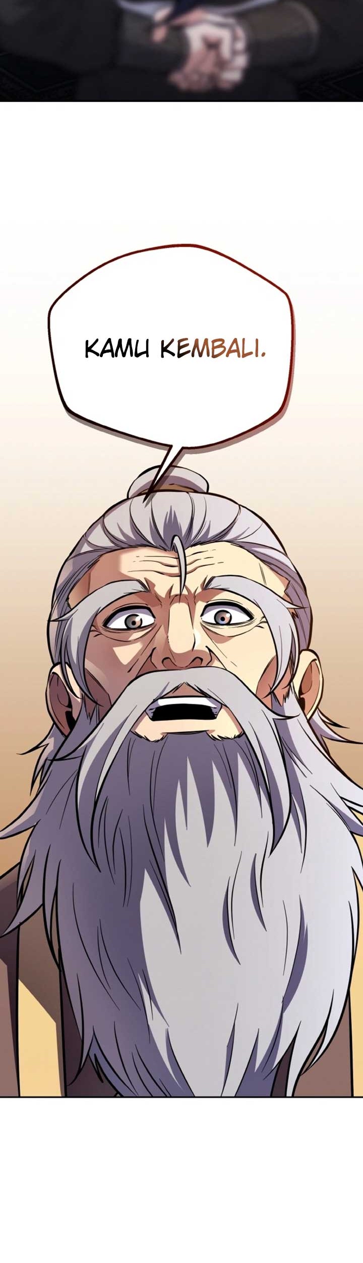 Heavenly Blood Star Chapter 15 - halaman 55