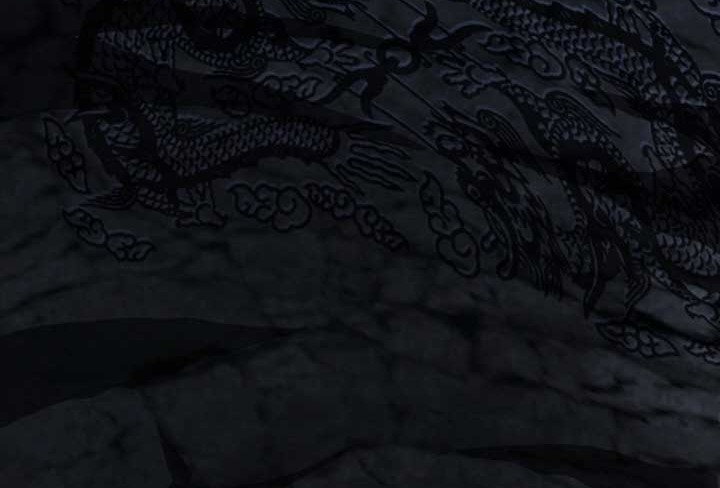 Heavenly Blood Star Chapter 15 - halaman 6