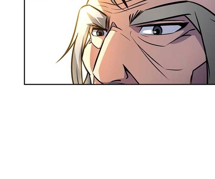 Heavenly Blood Star Chapter 15 - halaman 60