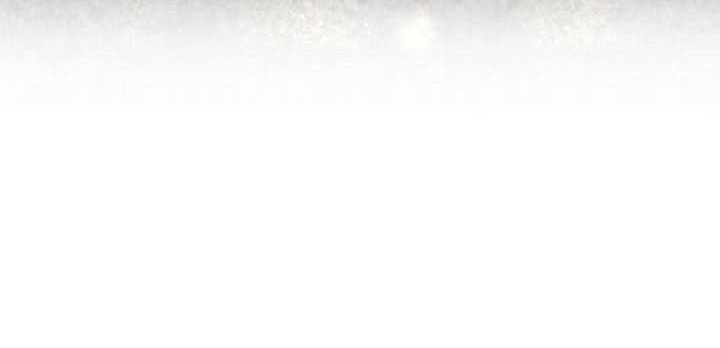 Heavenly Blood Star Chapter 15 - halaman 71