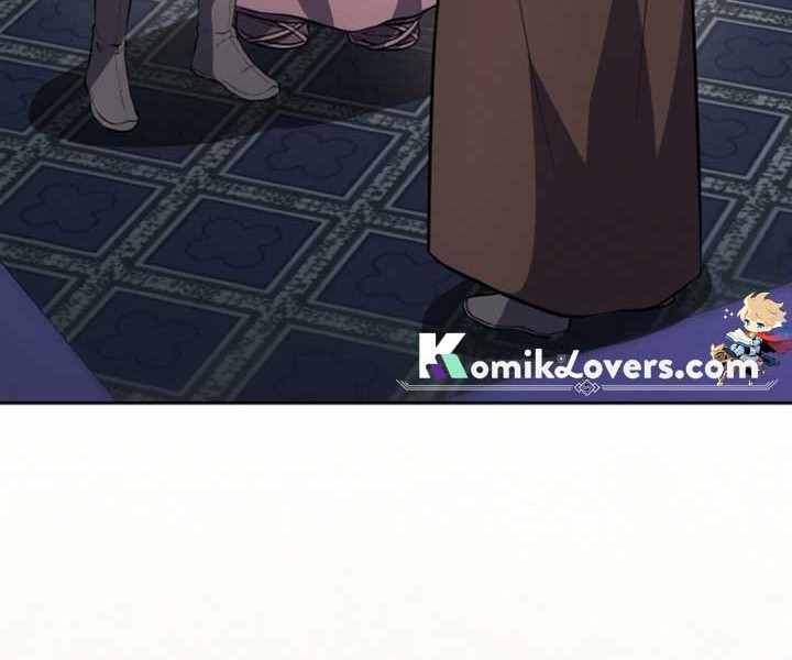 Heavenly Blood Star Chapter 15 - halaman 83