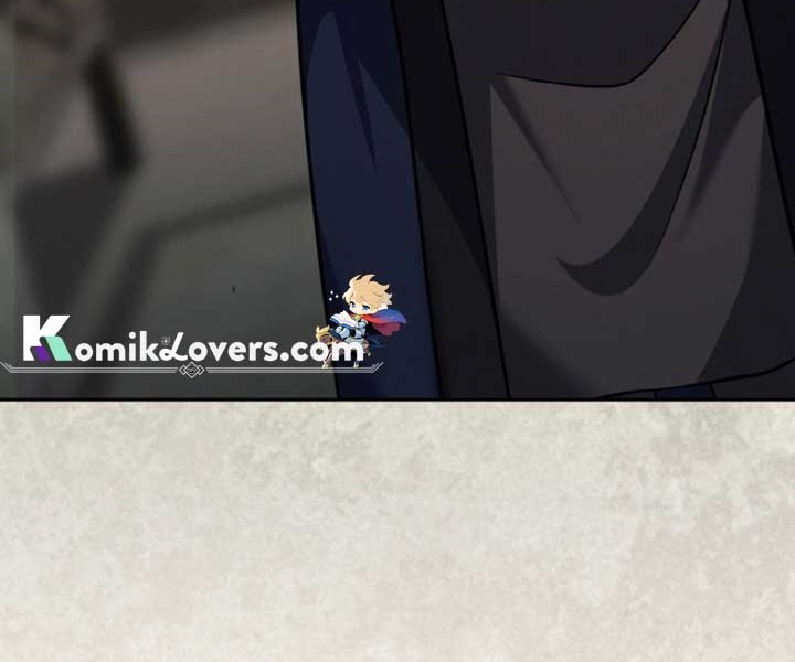 Heavenly Blood Star Chapter 16 - halaman 22