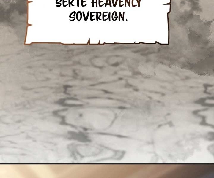 Heavenly Blood Star Chapter 16 - halaman 47