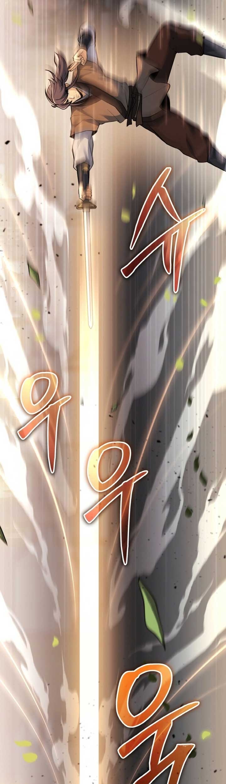 Heavenly Blood Star Chapter 16 - halaman 59