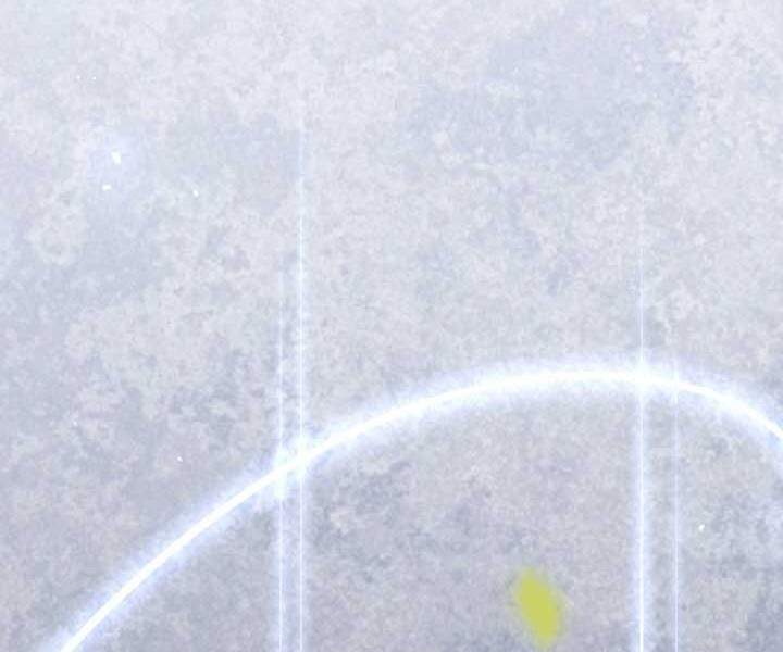 Heavenly Blood Star Chapter 16 - halaman 68