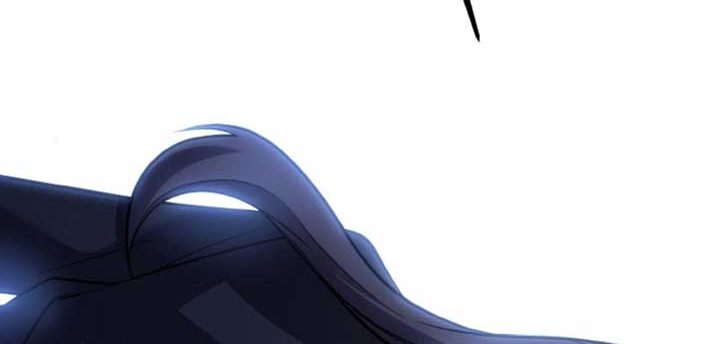 Heavenly Blood Star Chapter 16 - halaman 72