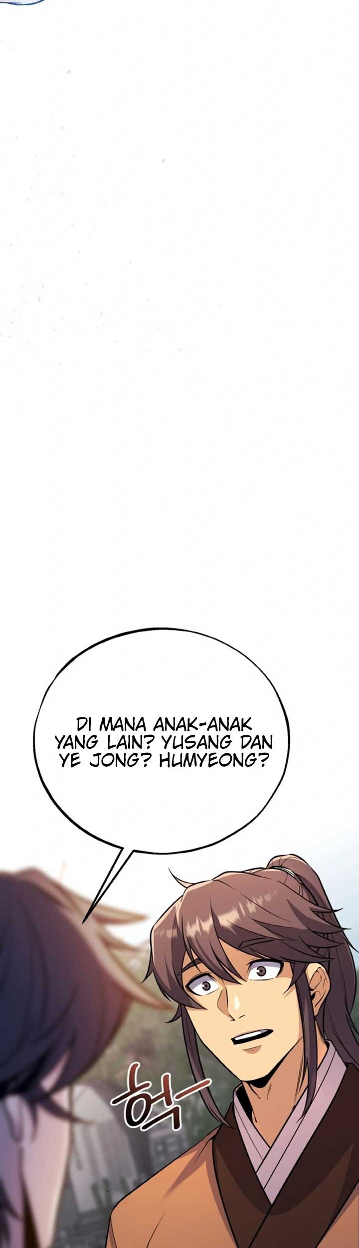 Heavenly Blood Star Chapter 16 - halaman 74