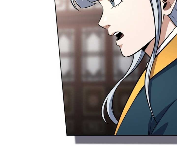 Heavenly Blood Star Chapter 17 - halaman 28