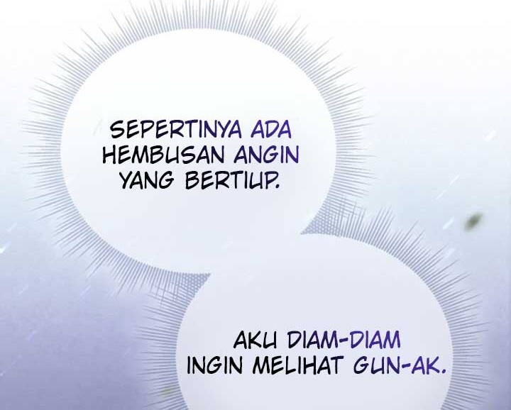 Heavenly Blood Star Chapter 17 - halaman 43