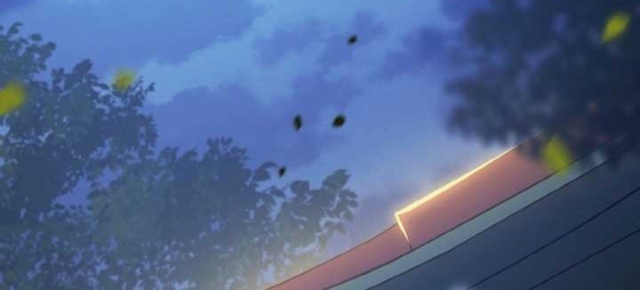 Heavenly Blood Star Chapter 17 - halaman 47