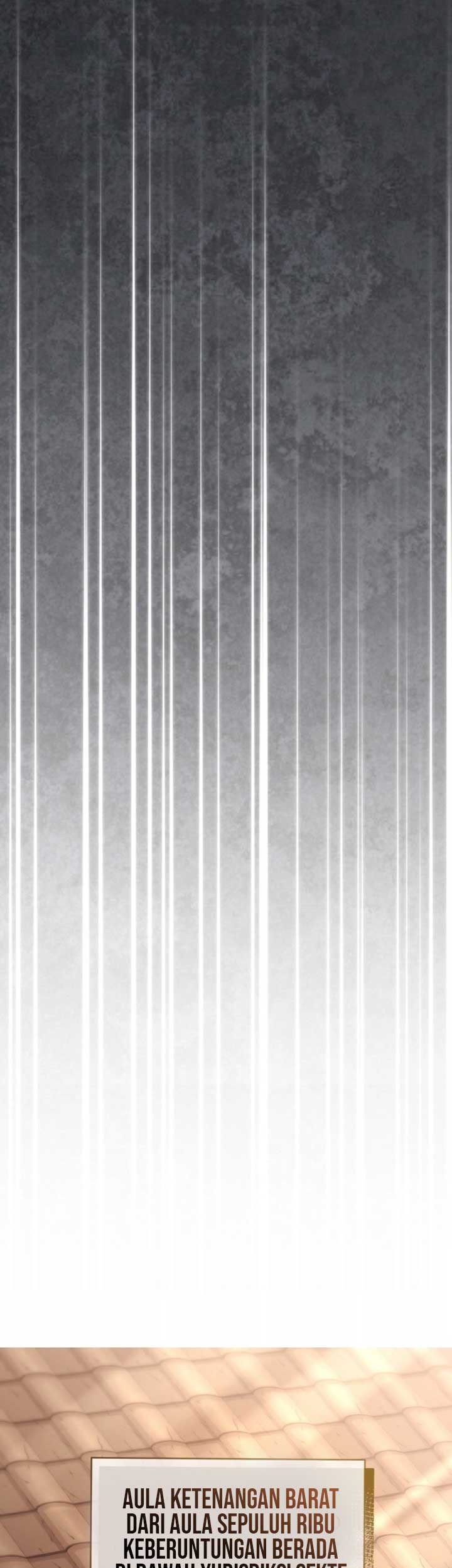 Heavenly Blood Star Chapter 17 - halaman 52