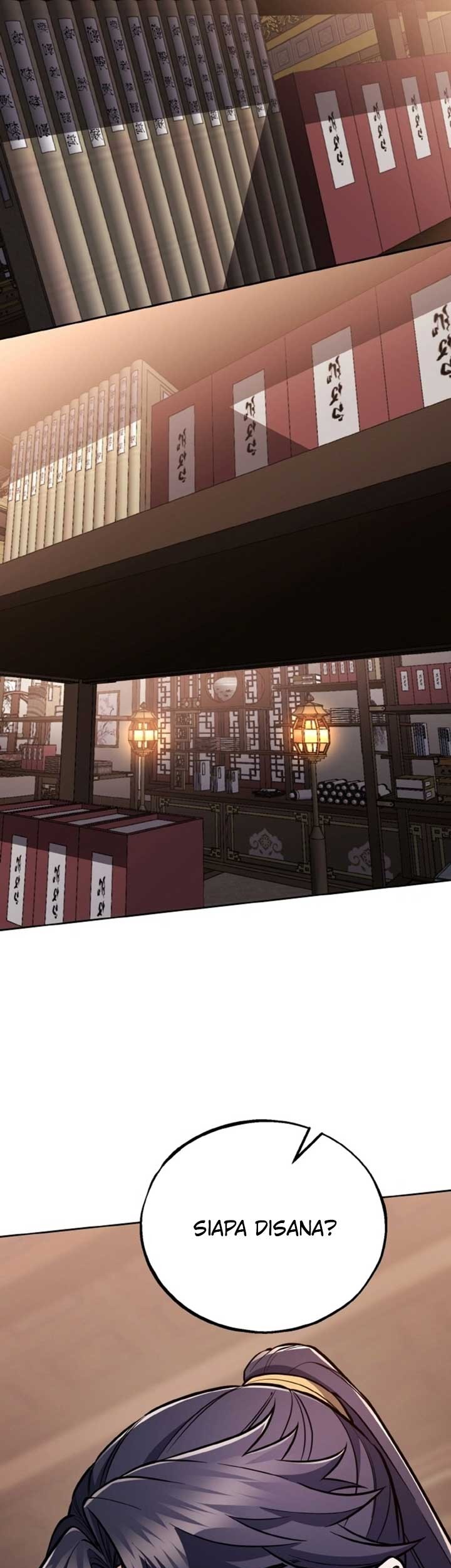 Heavenly Blood Star Chapter 17 - halaman 56