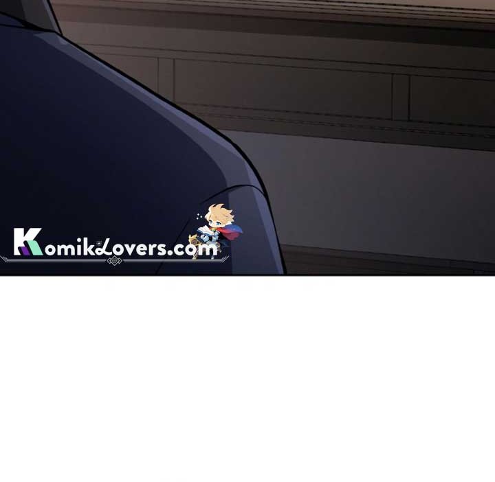 Heavenly Blood Star Chapter 17 - halaman 58