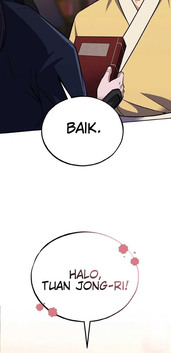 Heavenly Blood Star Chapter 17 - halaman 64