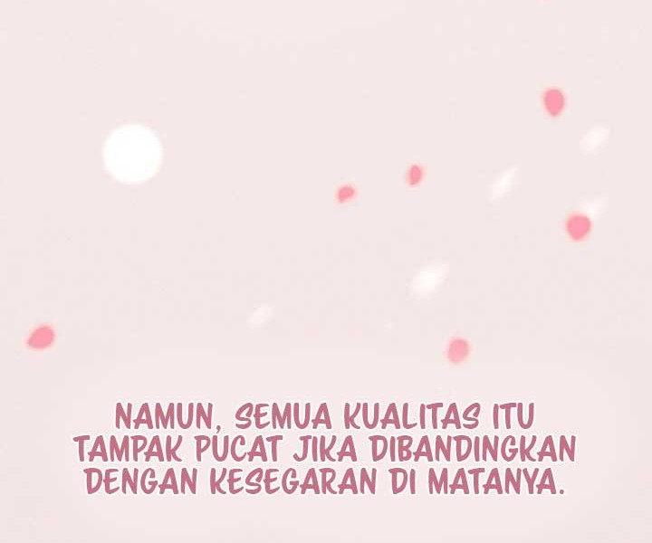Heavenly Blood Star Chapter 17 - halaman 68