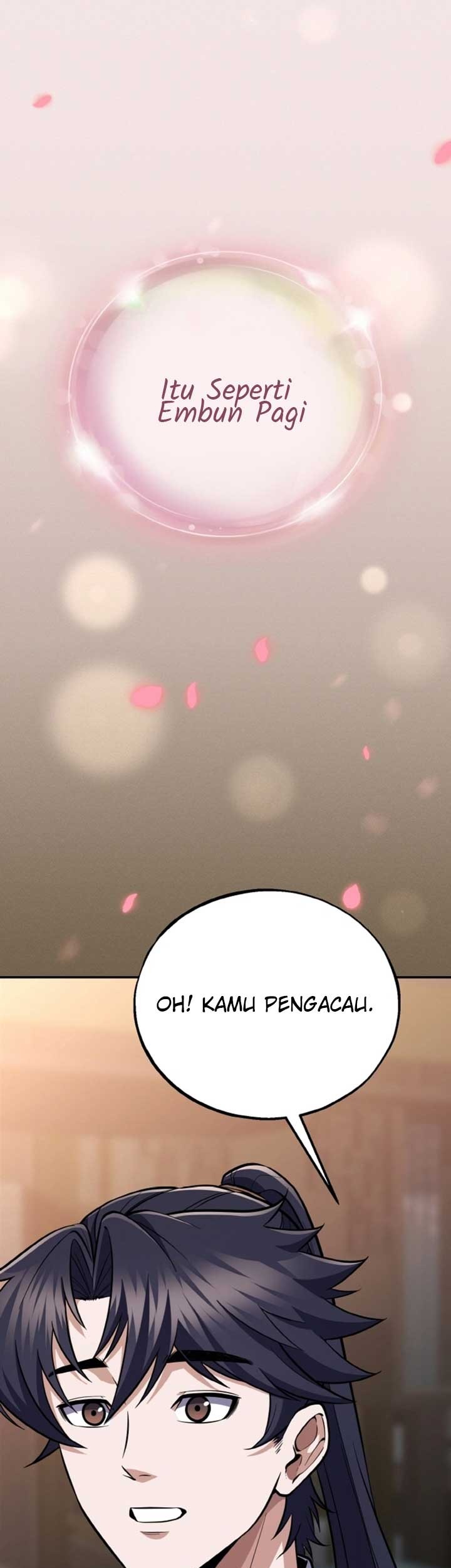 Heavenly Blood Star Chapter 17 - halaman 69
