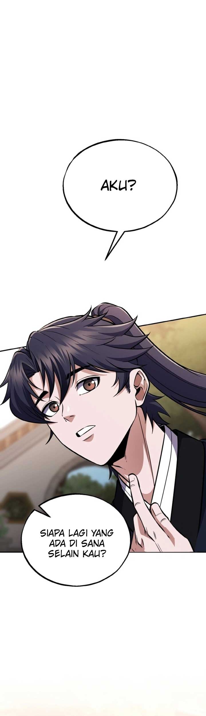 Heavenly Blood Star Chapter 17 - halaman 75