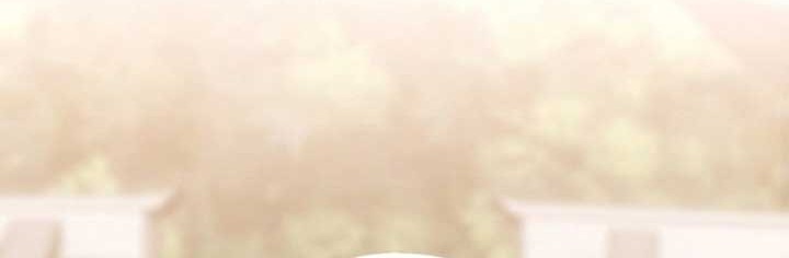Heavenly Blood Star Chapter 17 - halaman 76