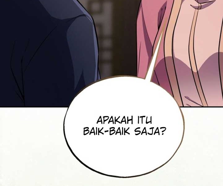 Heavenly Blood Star Chapter 17 - halaman 80