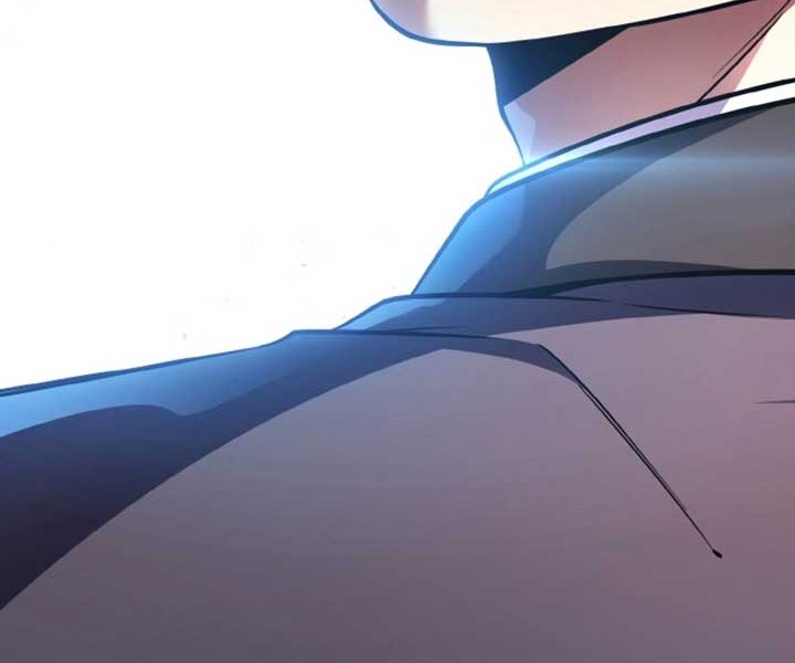 Heavenly Blood Star Chapter 18 - halaman 29