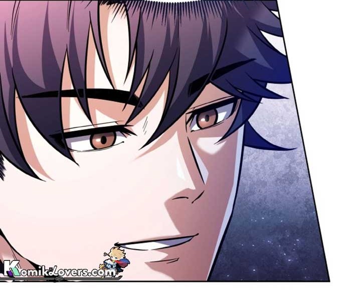 Heavenly Blood Star Chapter 18 - halaman 36