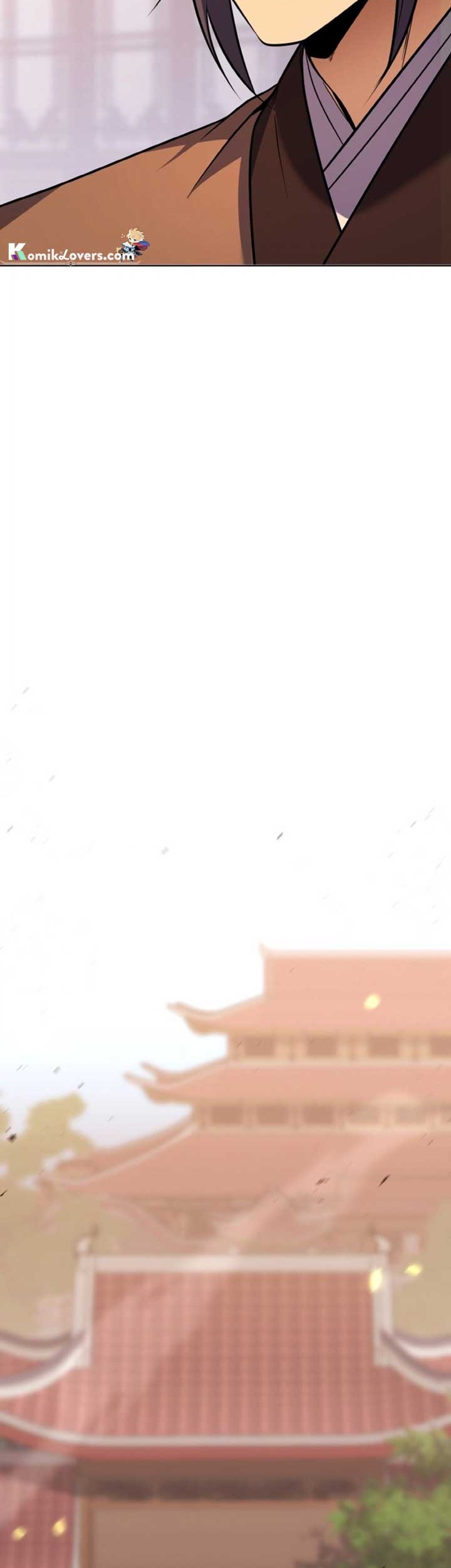 Heavenly Blood Star Chapter 18 - halaman 42
