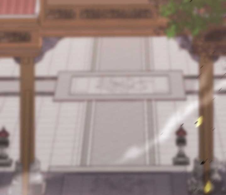 Heavenly Blood Star Chapter 18 - halaman 43