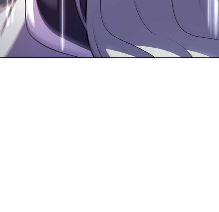 Heavenly Blood Star Chapter 18 - halaman 58