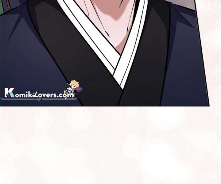 Heavenly Blood Star Chapter 18 - halaman 6