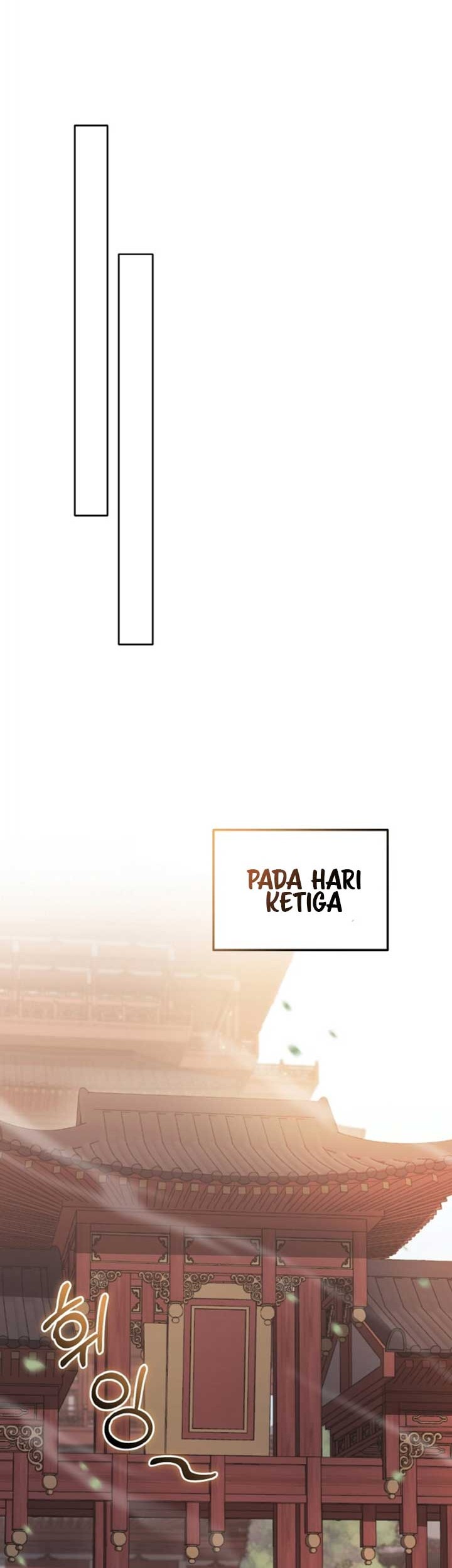 Heavenly Blood Star Chapter 18 - halaman 60
