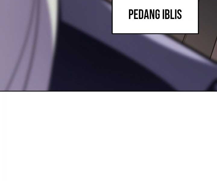 Heavenly Blood Star Chapter 18 - halaman 66
