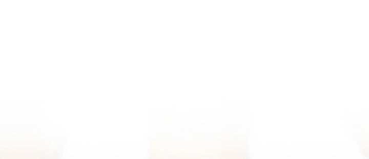 Heavenly Blood Star Chapter 18 - halaman 70