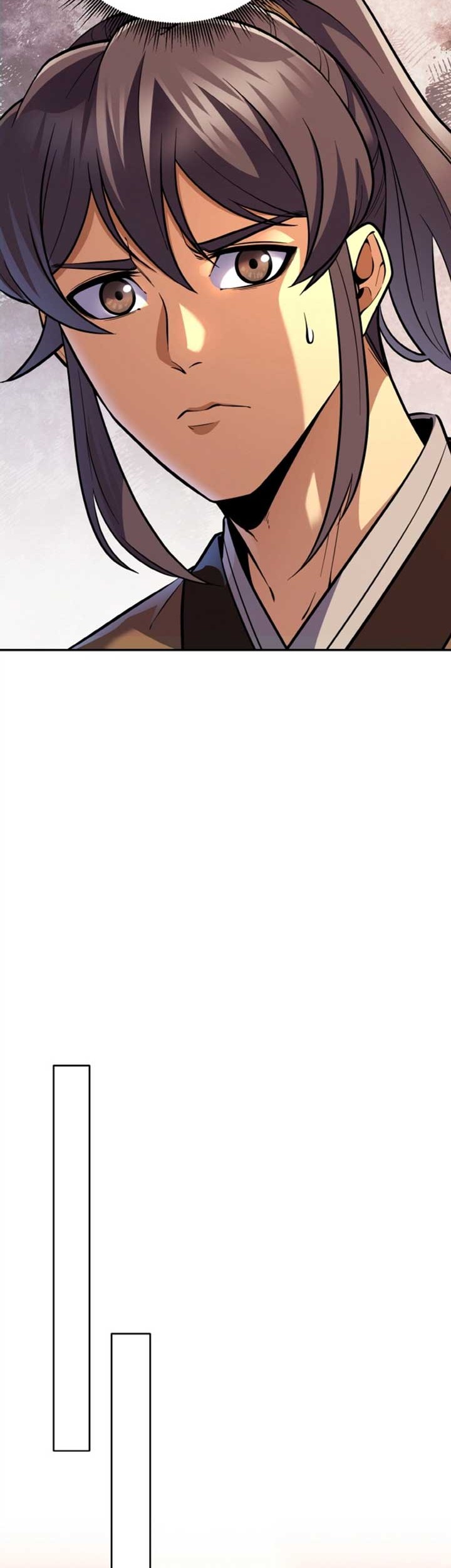 Heavenly Blood Star Chapter 18 - halaman 8
