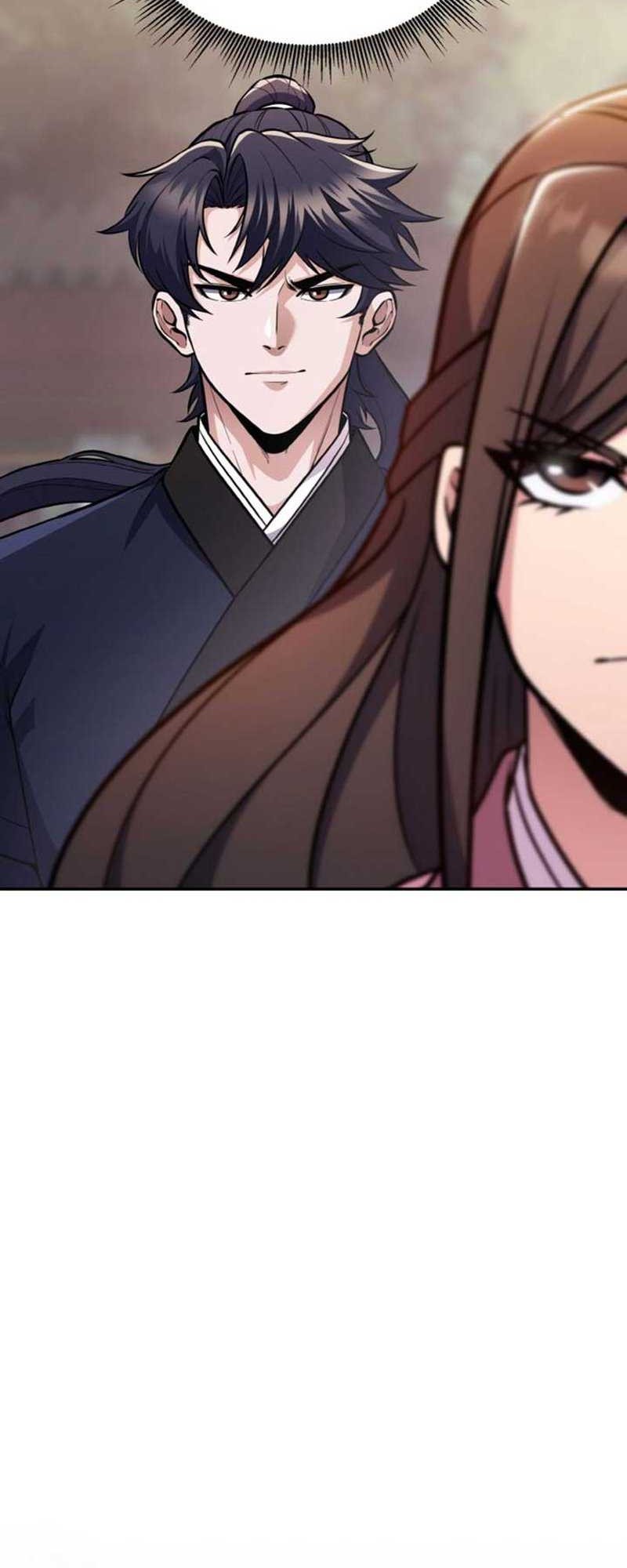 Heavenly Blood Star Chapter 19 - halaman 21